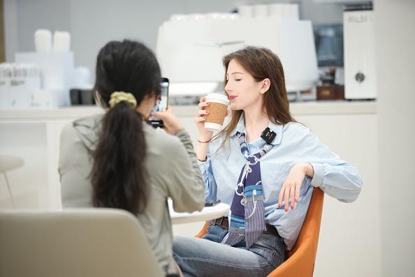 该听谁的有解了！夫妻逛街不吵架的秘密，竟然是来这儿