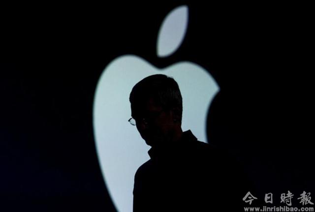 华尔街分析师：苹果将陷入长达10年瓶颈期