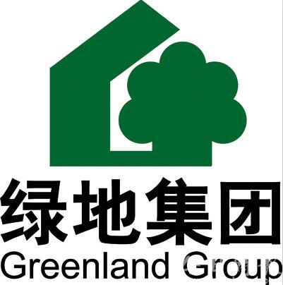 绿地成功控股西安建工集团 “大基建”再扩容升级