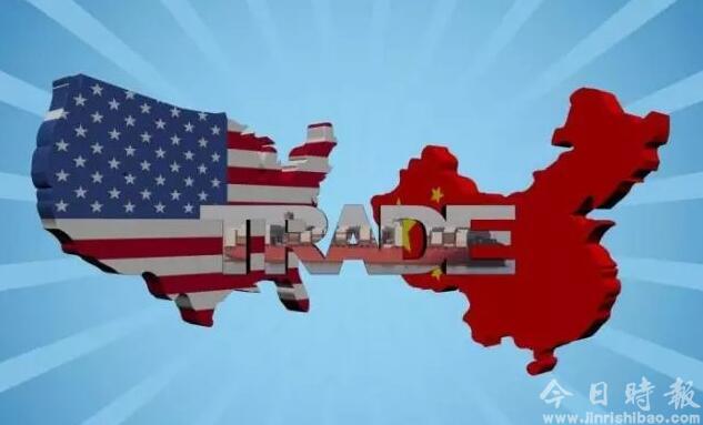 【财经观察】中美经贸关係前景不明朗