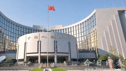 中国债市加速开放 便利境外机构资金划转