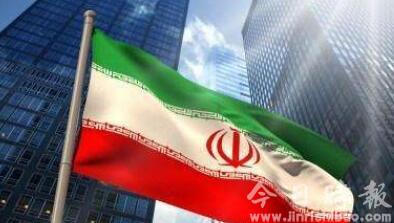 美国务院宣布制裁伊朗民用太空项目