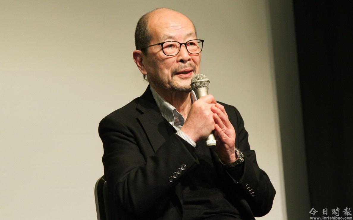 日本导演降旗康男去世，曾执导高仓健主演电影《铁道员》 - 娱乐 - 新京报网