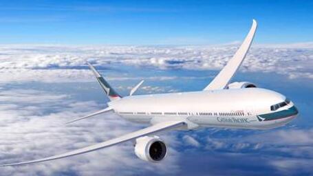 喜马拉雅航空重开加德满都直飞吉隆坡航线
