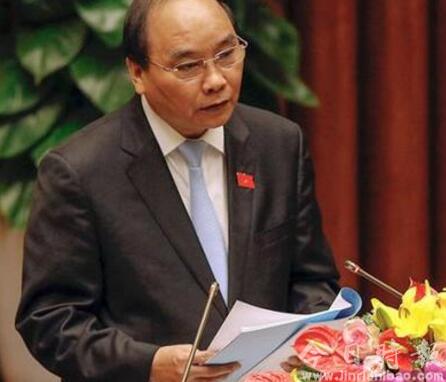 越南停止推进TPP 称已没有提交批准的充分条件