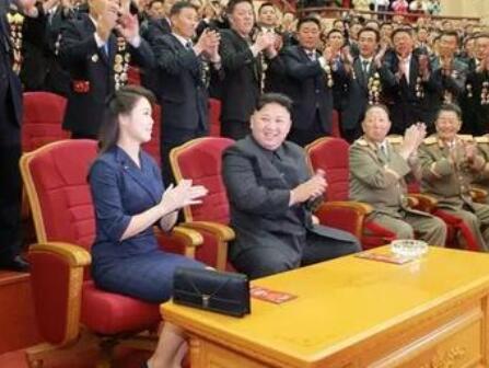 朝鲜国务委员会发言人批美韩联合军演：背叛行为