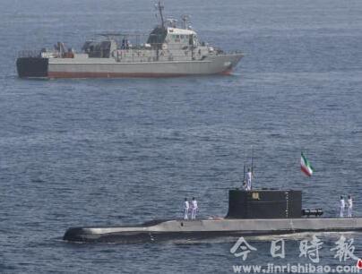 忧影响与伊朗关系 日本慎重考虑是否加入美护航联盟