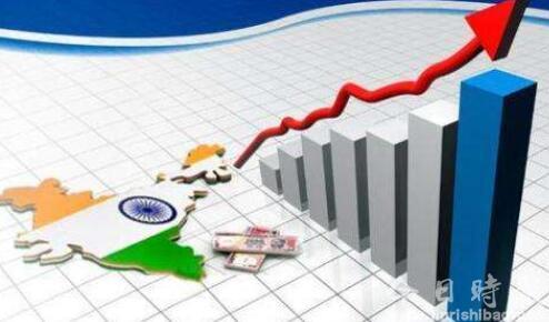 印度计划未来5年大幅提高出口额