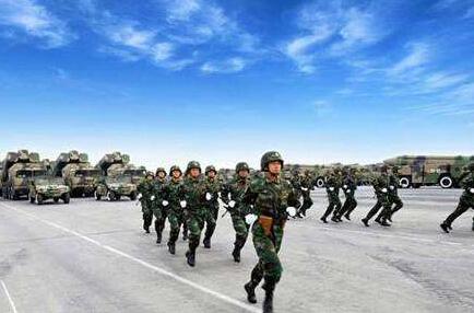 中国代表：中方积极支持发展中国家出兵国能力建设