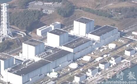 韩将在海洋倾废公约大会上提日本核水处理问题