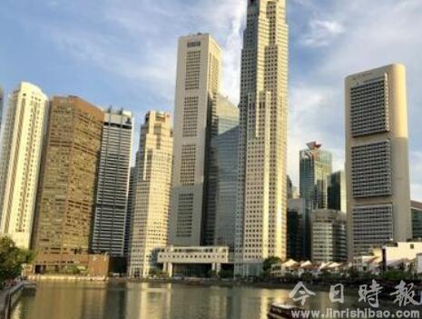 新加坡延长国民退休年龄