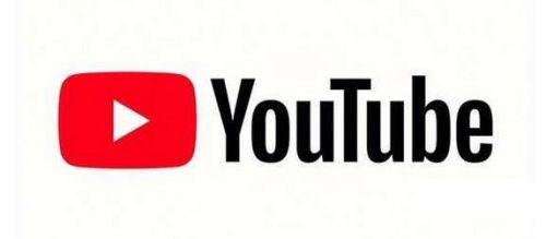 谷歌宣布：YouTube游戏频道将于5月30日正式关闭