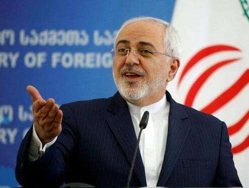 伊朗最高领袖强调应禁止与美国谈判 以防美方渗透