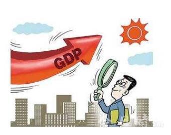 韩国经济下行压力增大 今年GDP增长率或难达2%