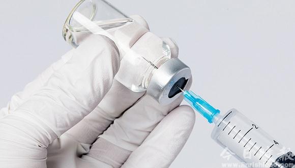 智飞生物独家疫苗产品将暂停生产 跌停封单5.5万手
